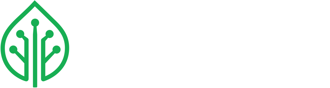 aeros_mineox_title