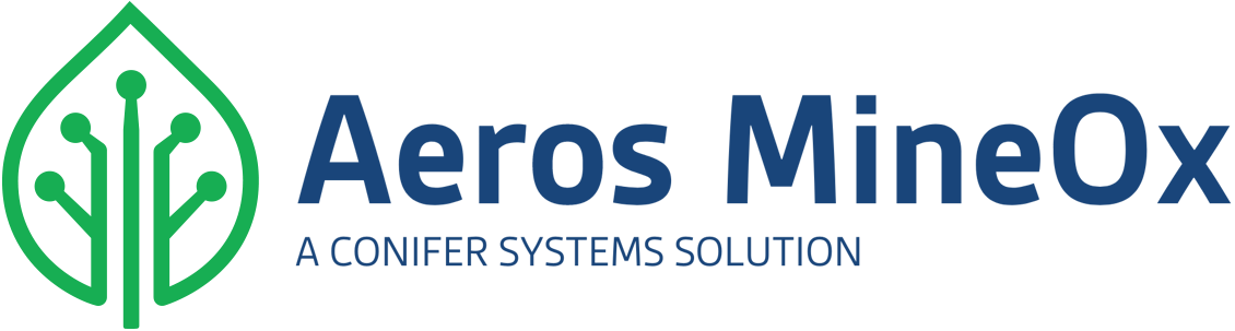 aeros_mineox_title_blue_text_3.png aeros_mineox_title_blue_text_3.png
